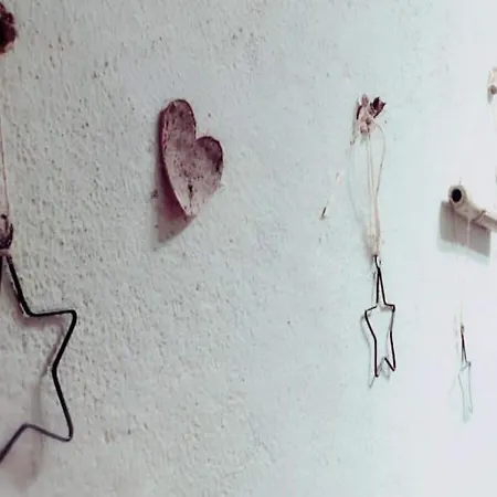 For 6 People * Collioure